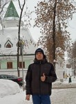 РУСЛАН, 39 лет, Уфа
