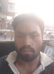 Mahfuj Khan, 20 лет, Greater Noida