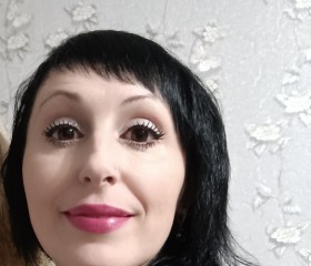 Milla, 40, Omsk
