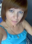 Дарья, 47 лет, Тутаев