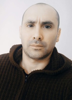 Анатолий, 39, Рэспубліка Беларусь, Наваполацк