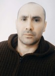 Anatoliy, 37, Navapolatsk