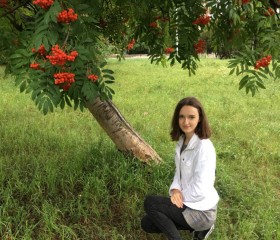 Диана, 22 года, Озёрск (Челябинская обл.)