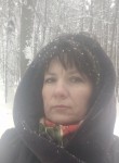 Ирина, 52 года, Горад Гродна