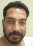 Tayyab, 31 год, لاہور