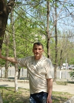 Сергей, 64, Россия, Артем