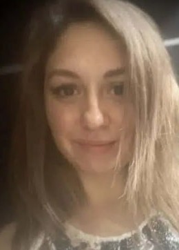 Viktoriya из Усть-Катава 34 года