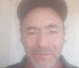 Víctor manuel, 62 года, México Distrito Federal