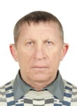 Петр Федорович П, 71 год, Балашов