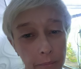 Irina, 47, Tulun