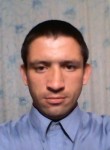 Виктор, 39 лет, Волоколамск