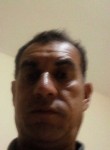 Paulo, 53 года, Birigui