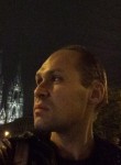 Денис, 47 лет, Санкт-Петербург