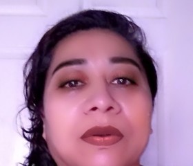 Daniela, 45, Cuernavaca