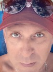 Davyd, 52  , Murmansk