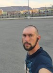 Юрий, 34 года, Бийск