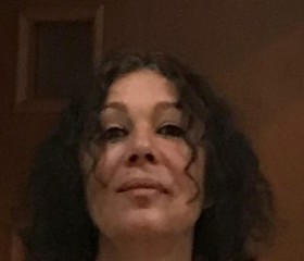 Tata, 55, Moscow