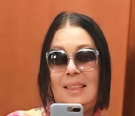 Tata, 55, Moscow