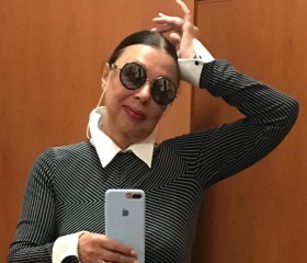 Tata, 55, Moscow