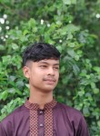 Arafat Sagor, 20 лет, জামালপুর