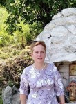 Елена, 45 лет, Киреевск