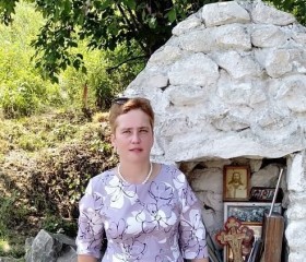 Елена, 45 лет, Киреевск