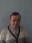 Евгений, 52 года, Донецк