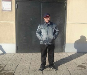 владимир, 40 лет, Красноуральск