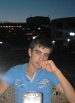 vahag, 27 лет, Armenia