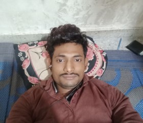 Ranu VishWakarma, 25 лет, Ahmedabad