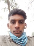 Taufik Raza, 18 лет, Lucknow