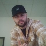Marcos, 34  , Long Branch