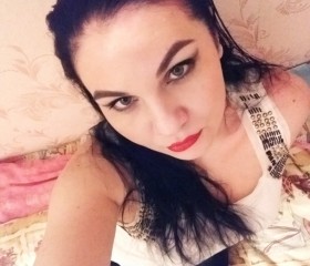 Лидия, 35 лет, Черноморское