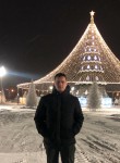 Andrey, 20  , Kungur
