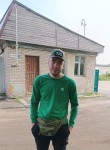 Николай, 20 лет, Санкт-Петербург