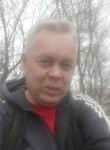 Aleksandr, 56, Rostov-na-Donu