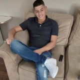 Carlos, 23  , Trussville
