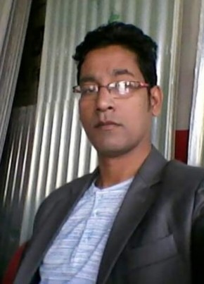 Tarik prodhan, 34, বাংলাদেশ, লালমনিরহাট