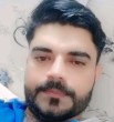Babar