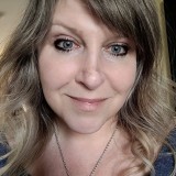 Verah, 53  , Alameda