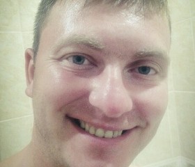 Viktor, 36 лет, Красноперекопск