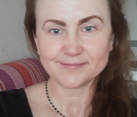 Марина, 55 лет, Вологда