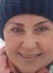 Марина, 48 лет