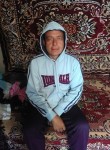Валерий, 49 лет, Одеса