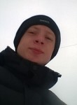 Николай, 24 года, Горад Гомель