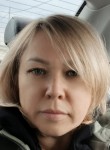 Наталья - Ростов-на-Дону