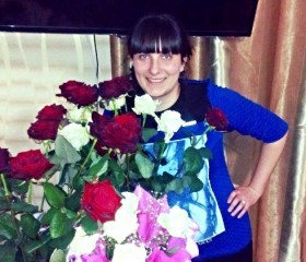 карина, 34 года, Артемівськ (Донецьк)
