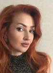 Ирина - Barnaul