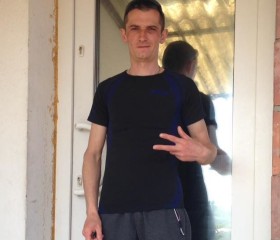 Сергей, 31 год, Krotoszyn