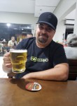 Adriano, 38 лет, Itajaí
